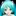 ミク