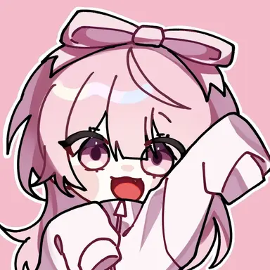 Profile image of 네즈