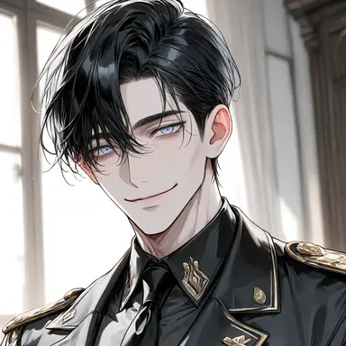 Profile image of Deneb