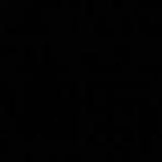 Profile image of 솧툌춋