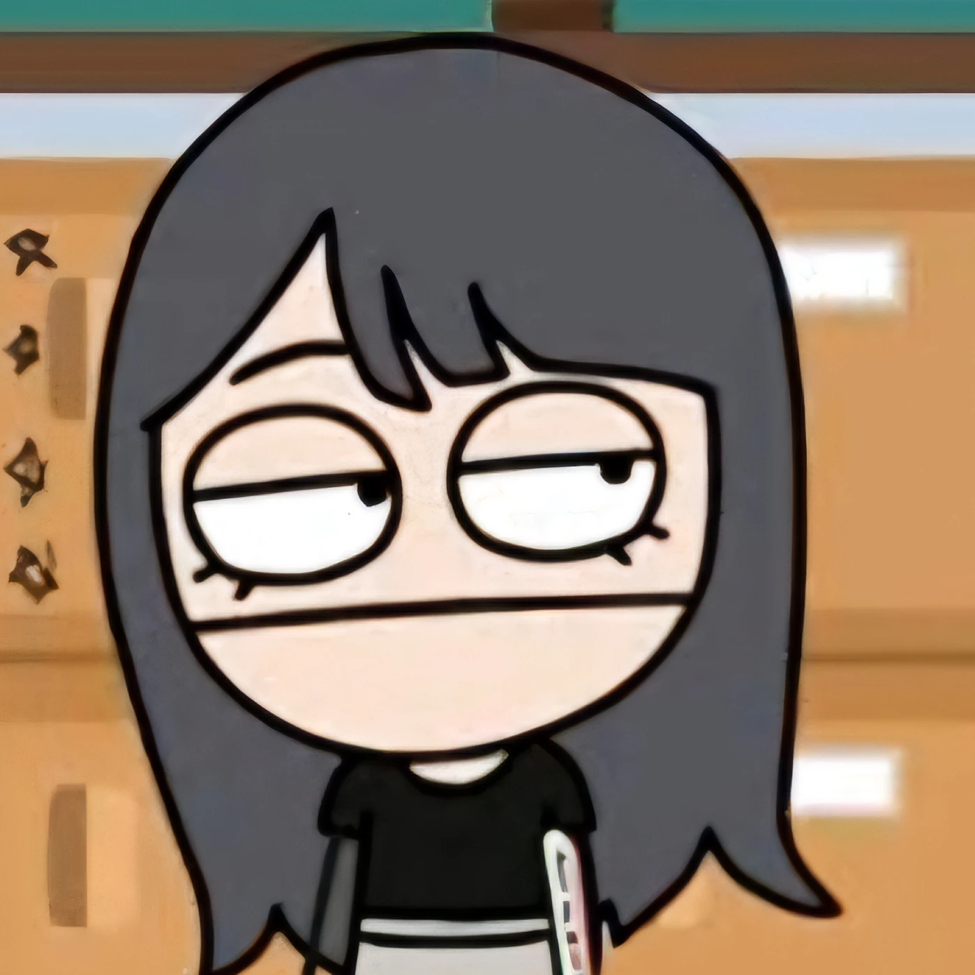 희선