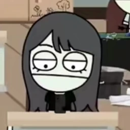 희선