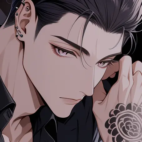 komakiti_88의 啓介
