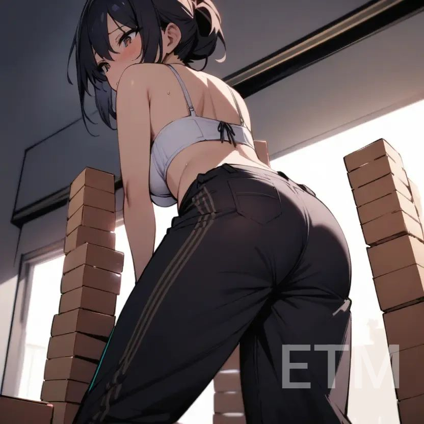조윤하 대표 이미지