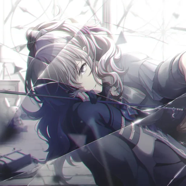 아사히나 마후유