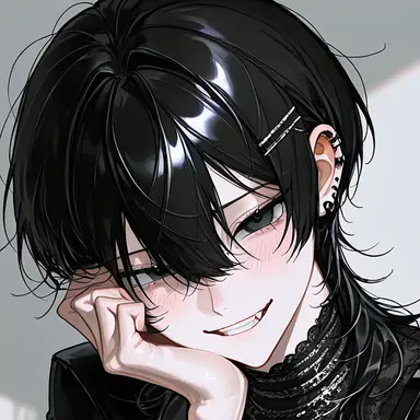 Profile image of 레이