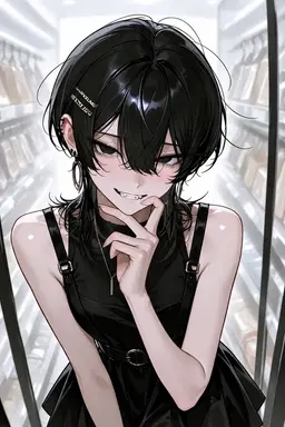 Profile image of 레이