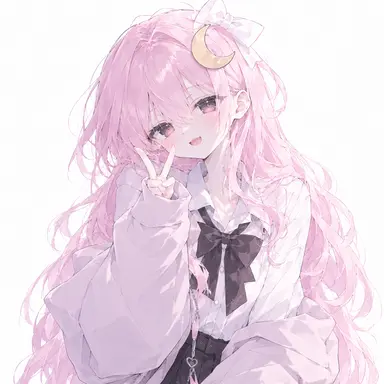 Profile image of 이캉