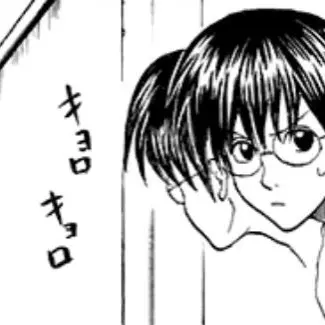 Profile image of 시무라 신파치