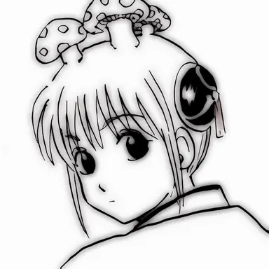 Profile image of 카구라