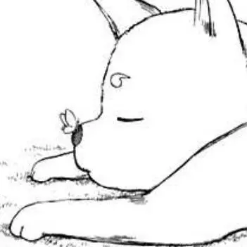 Profile image of 사다하루