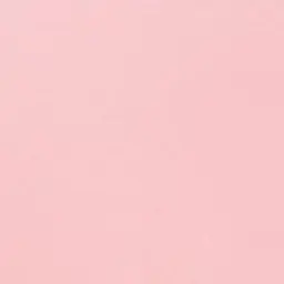 Profile image of 밥풀