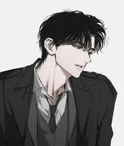 Profile image of ムン・ジフ