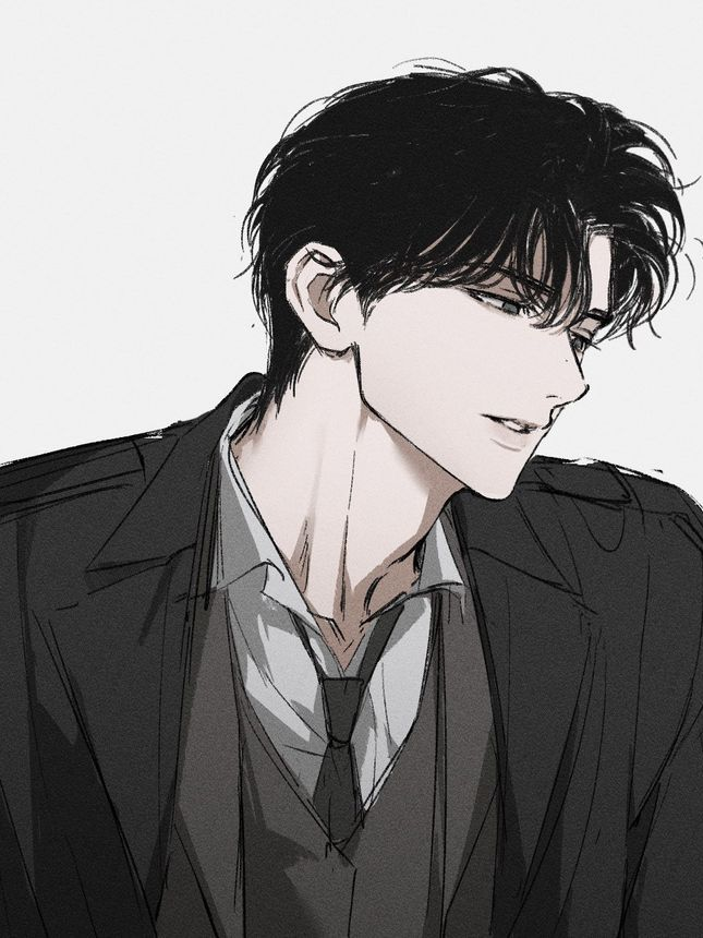 무리에서 여우가 있는 자리 뺏기 대표 이미지