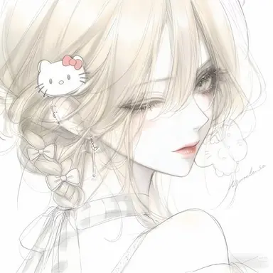 Profile image of 여지우