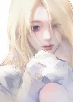 Profile image of チェ・ハンソル