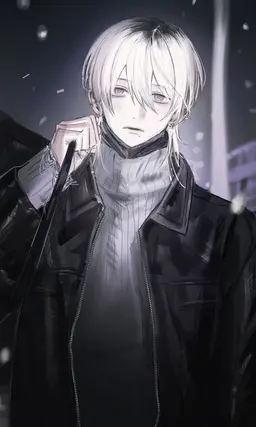 Profile image of シン・ウジュ