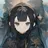 あり