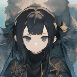 あり