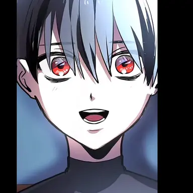 Profile image of パク・ソジュン