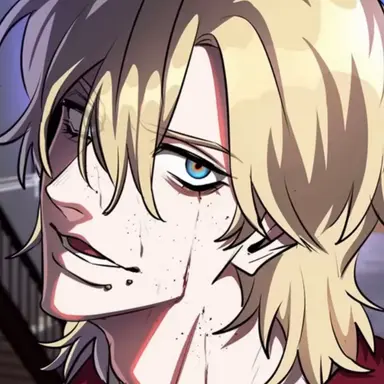 Profile image of ダヴィッツ