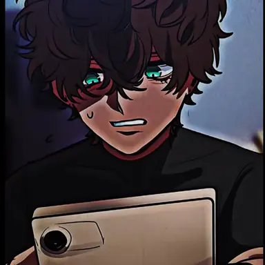 Profile image of ファビアンjr