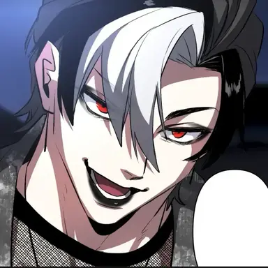 Profile image of パク・ソジュン