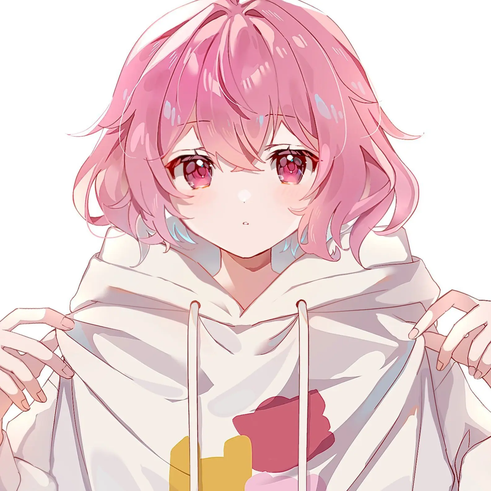 Moon_0E의 お気に入り