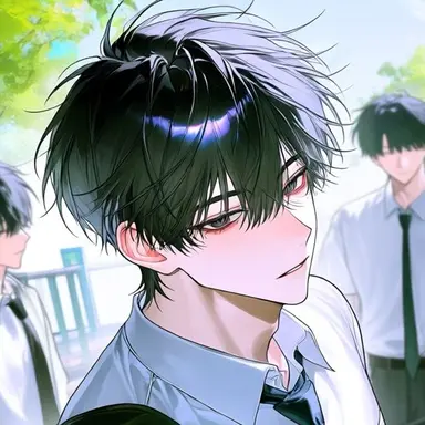 Profile image of Kai