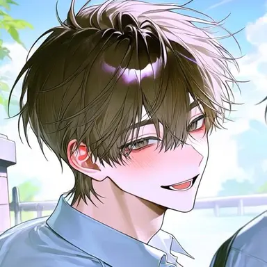 Profile image of Touma