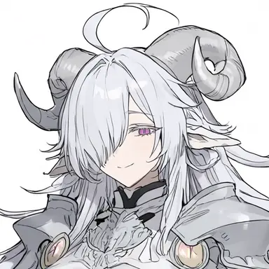 Profile image of エリュシア