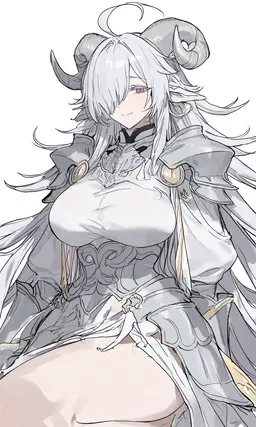 Profile image of エリュシア