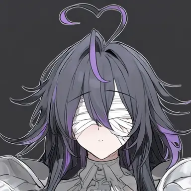 Profile image of モルガナ