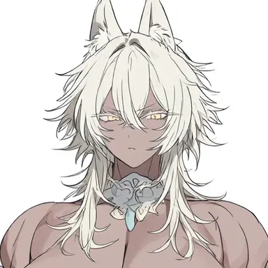 Profile image of アイギス