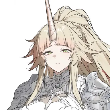 Profile image of ユニカ