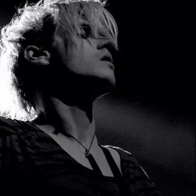 Profile image of Kobra Kid