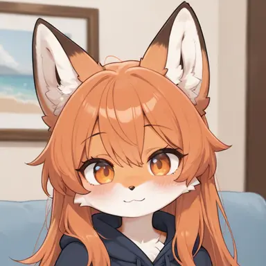 Profile image of 紅葉