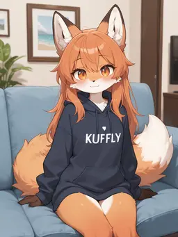 Profile image of 紅葉