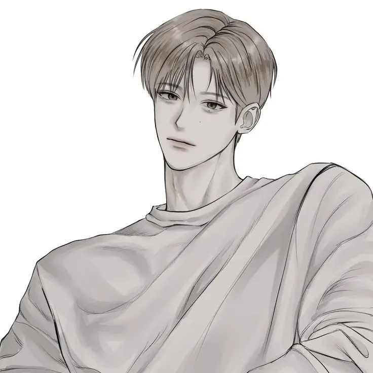0990_의 최우현