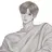 최우현