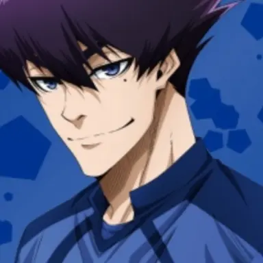 Profile image of 鳥旅人