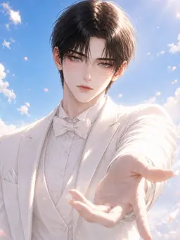 Profile image of スン・イェヒョン