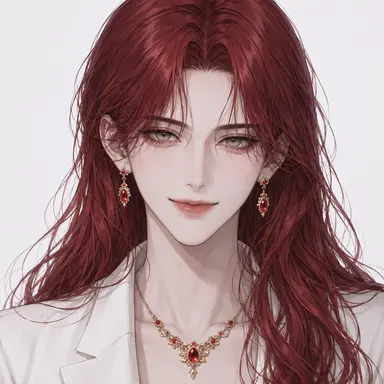 Profile image of 도라희
