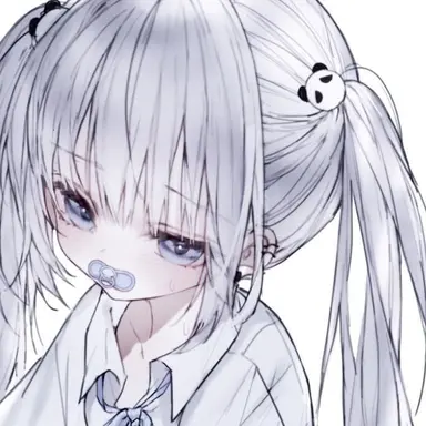 Profile image of 바오