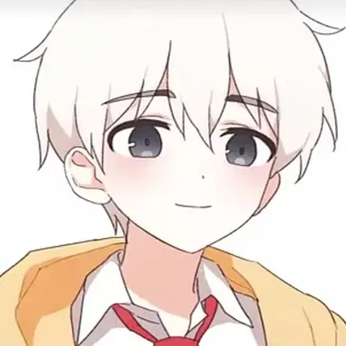 Profile image of 지하