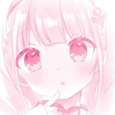 Profile image of 예리