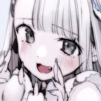 Profile image of 하린