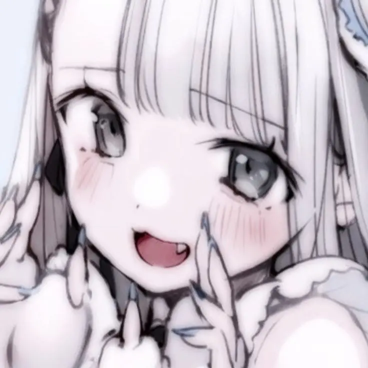 Iucky0707의 중학생의 사이다 스쿨