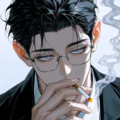 Profile image of 都築