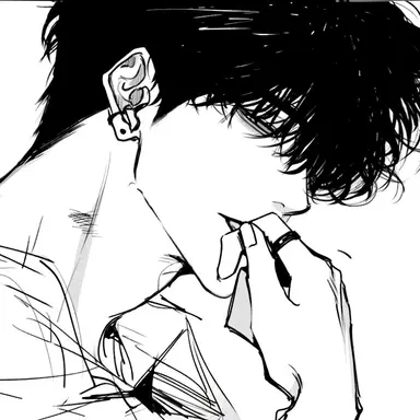 Profile image of 김건후